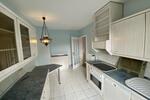 Etagenwohnung Pforzheim - 3 Zimmer, 84 m&sup2;, 800&euro; | Angebot:26678675