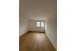 Etagenwohnung Aidlingen - 3 Zimmer, 101 m&sup2;, 1.650&euro; | Angebot:24741637