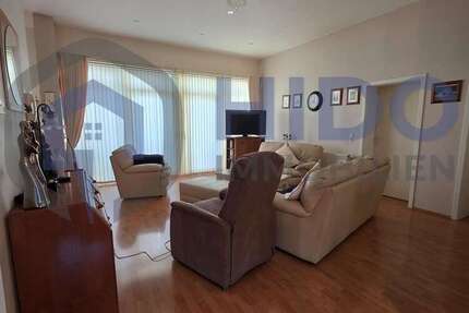 Wohnung zum Mieten in Bad Ems 1.100 € 140 m²