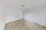 Etagenwohnung Bayreuth Bernecker Straße / Insel / Riedelsberg - 2 Zimmer, 48 m&sup2;, 458&euro; | Angebot:26637694