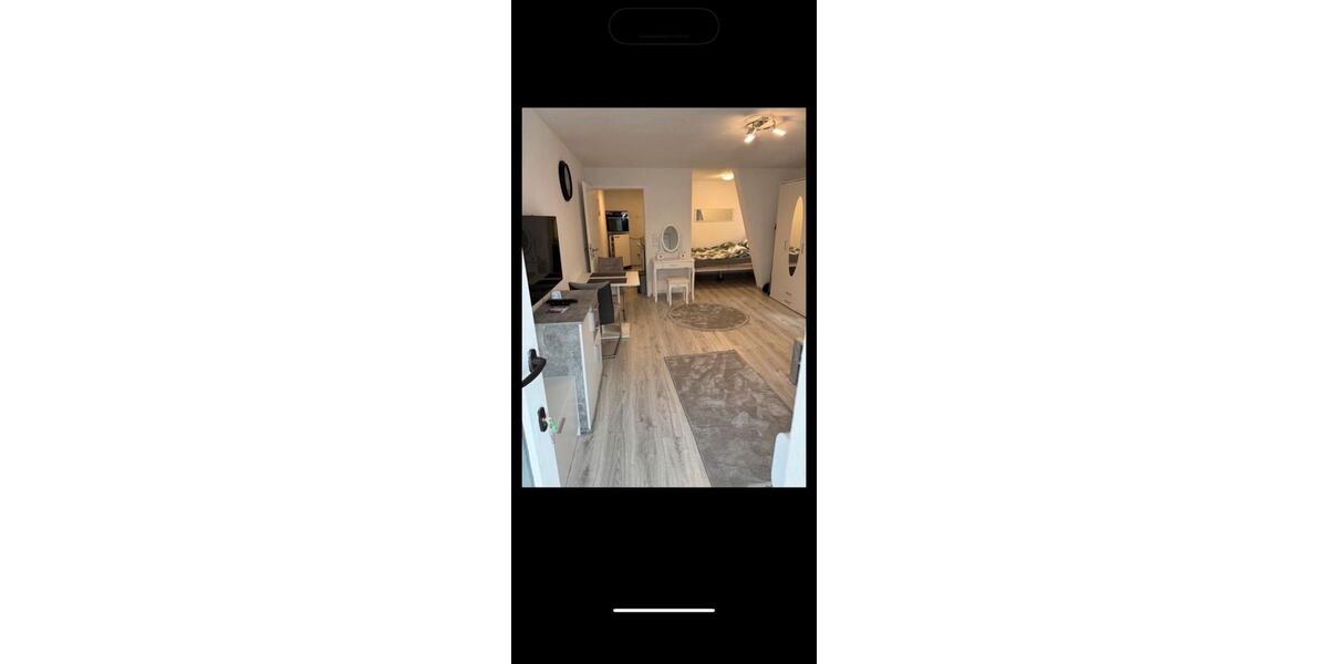 Erdgeschoßwohnung Singen (Hohentwiel) - 2 Zimmer, 50 m&sup2;, 900&euro; | Angebot:26636275