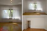 Erdgeschoßwohnung Essen Stadtbezirk II - 3 Zimmer, 109 m&sup2;, 1.150&euro; | Angebot:26671537