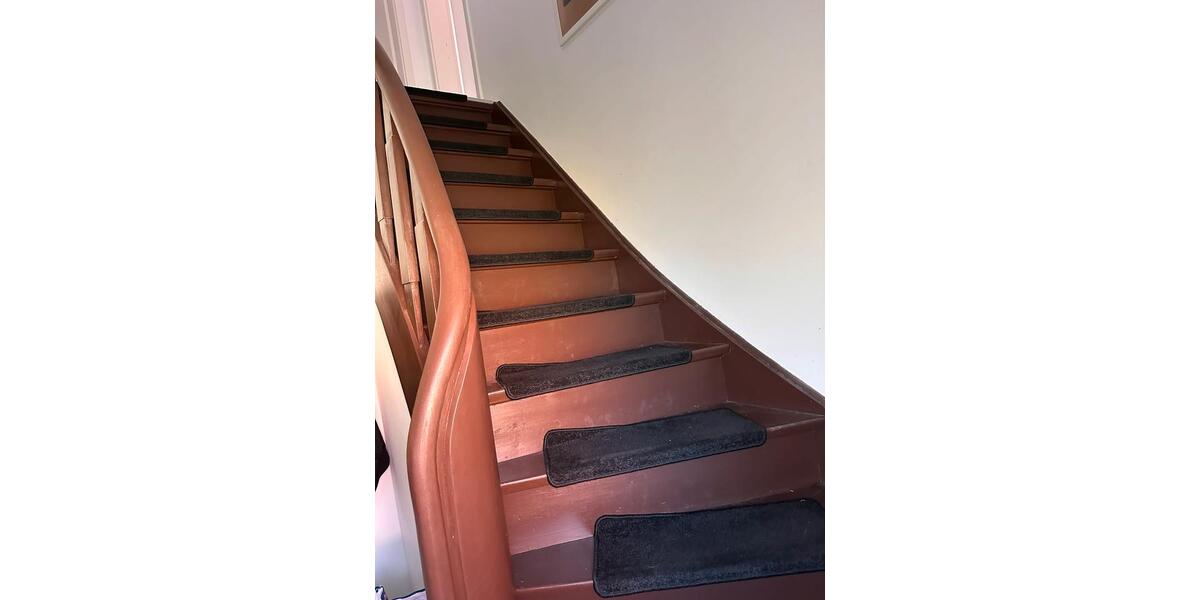 Dachgeschoßwohnung Hankensbüttel - 2 Zimmer, 45 m&sup2;, 569&euro; | Angebot:26252526