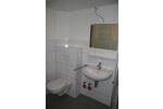 Etagenwohnung Rotenburg - 2 Zimmer, 94 m&sup2;, 880&euro; | Angebot:26555590