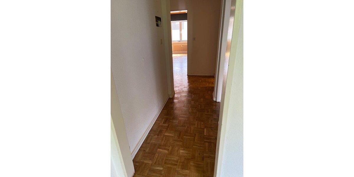 Etagenwohnung Dortmund Innenstadt Nord - 3 Zimmer, 70 m&sup2;, 750&euro; | Angebot:26418879