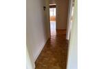 Etagenwohnung Dortmund Innenstadt Nord - 3 Zimmer, 70 m&sup2;, 750&euro; | Angebot:26418879