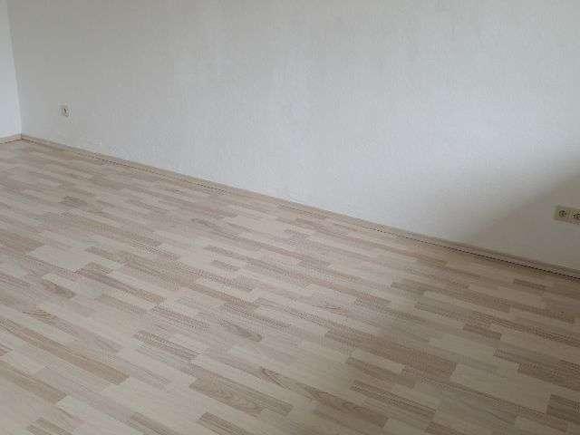 Erdgeschoßwohnung Hameln - 4 Zimmer, 120 m&sup2;, 990&euro; | Angebot:26442909