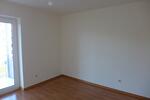 Etagenwohnung Freising Ast - 1 Zimmer, 30 m&sup2;, 640&euro; | Angebot:25989072