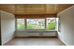 Etagenwohnung Hagenbach - 3 Zimmer, 110 m&sup2;, 1.550&euro; | Angebot:26621589