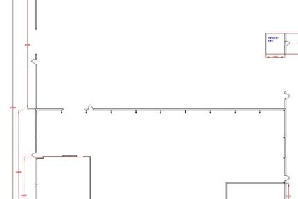 Gewerbeobjekt Böhmenkirch - 7&euro; | Angebot:24534642