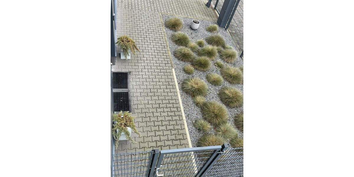 Gewerbeobjekt Hamm Heessen - 2.499&euro; | Angebot:24993985