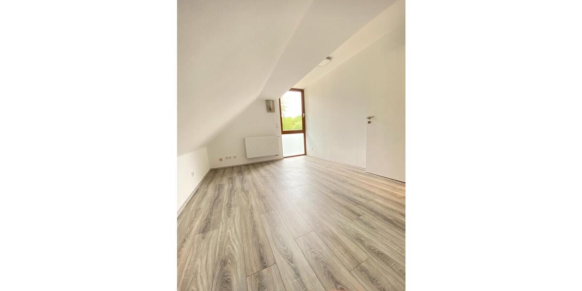 Etagenwohnung Waldbröl - 3 Zimmer, 65 m&sup2;, 680&euro; | Angebot:26152393