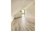Etagenwohnung Waldbröl - 3 Zimmer, 65 m&sup2;, 680&euro; | Angebot:26152393