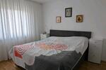 Etagenwohnung Frankfurt am Main Nied - 4 Zimmer, 86 m&sup2;, 1.500&euro; | Angebot:26481531