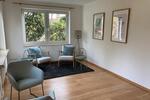 Erdgeschoßwohnung Herford - 2 Zimmer, 20 m&sup2;, 120&euro; | Angebot:26439711