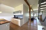Reihenmittelhaus Murnau am Staffelsee Murnau - 3 Zimmer, 156 m&sup2;, 1.900&euro; | Angebot:26842328