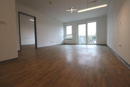 Wohnung Lichtenberg - 2 Zimmer, 70 m&sup2;, 701&euro; | Angebot:26336129