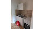 Etagenwohnung Münchberg - 1.5 Zimmer, 35 m&sup2;, 400&euro; | Angebot:26674761