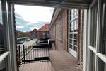 Maisonettenwohnung Emden - 3 Zimmer, 127 m&sup2;, 1.200&euro; | Angebot:26195424