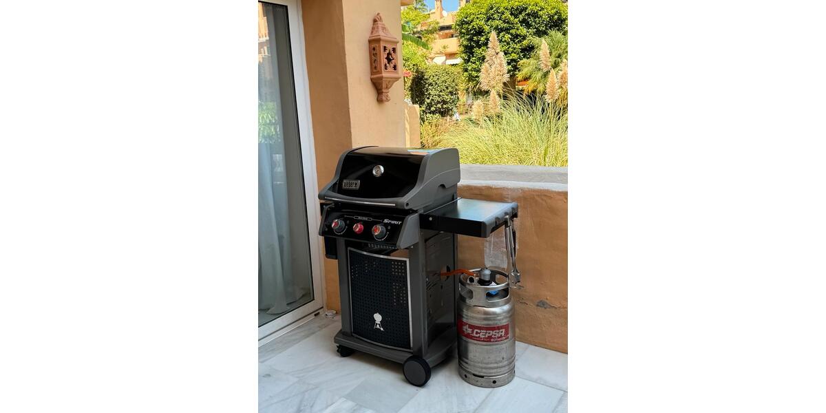 Terrassenwohnung Grünwald - 3 Zimmer, 120 m&sup2;, 1.800&euro; | Angebot:24509608