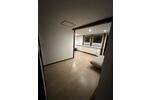 Dachgeschoßwohnung Wolfsburg - 3 Zimmer, 60 m&sup2;, 448&euro; | Angebot:26556542