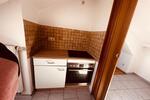 Dachgeschoßwohnung Wurzbach - 3 Zimmer, 63 m&sup2;, 380&euro; | Angebot:26544352