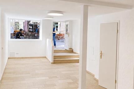 Gewerbeobjekt Freising Am Vogelherd - 750&euro; | Angebot:26704476