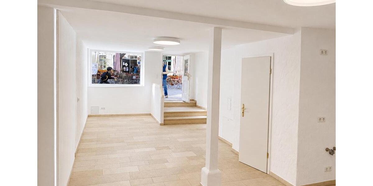 Gewerbeobjekt Freising Am Vogelherd - 750&euro; | Angebot:26704476