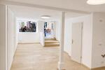 Gewerbeobjekt Freising Am Vogelherd - 750&euro; | Angebot:26704476