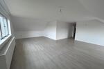 Dachgeschoßwohnung Morsbach - 3 Zimmer, 138 m&sup2;, 1.100&euro; | Angebot:24804592