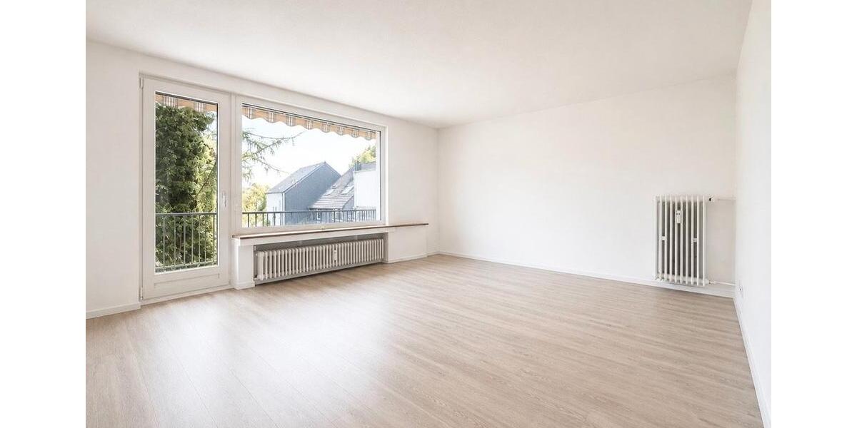 Etagenwohnung Bochum Altenbochum - 3 Zimmer, 80 m&sup2;, 880&euro; | Angebot:26548399
