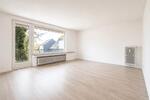 Etagenwohnung Bochum Altenbochum - 3 Zimmer, 80 m&sup2;, 880&euro; | Angebot:26548399