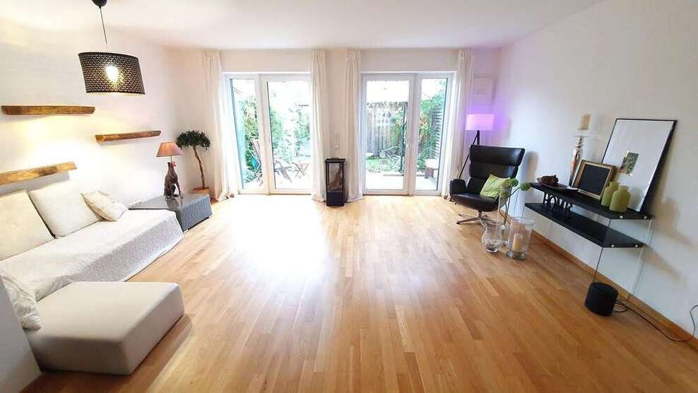 Haus zum Mieten in Penzberg 2.390 € 151 m²
