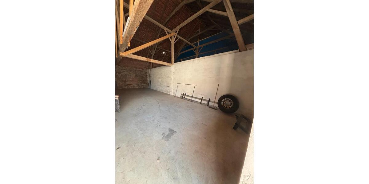 Gewerbeobjekt Moosburg an der Isar - 980&euro; | Angebot:26629255