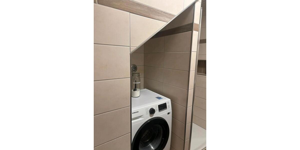 Etagenwohnung Uslar - 3 Zimmer, 86 m&sup2;, 725&euro; | Angebot:24705790