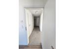 Maisonettenwohnung Schwanau - 4 Zimmer, 119 m&sup2;, 1.400&euro; | Angebot:26315090