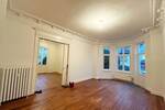 Etagenwohnung Reinbek - 4 Zimmer, 140 m&sup2;, 1.800&euro; | Angebot:26436539