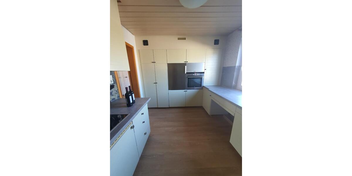 Wohnen auf Zeit Bad Wimpfen - 7 Zimmer, 130 m&sup2;, 18&euro; | Angebot:18618961