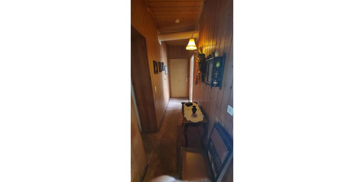 Etagenwohnung Wriezen - 3.5 Zimmer, 80 m&sup2;, 600&euro; | Angebot:24855598