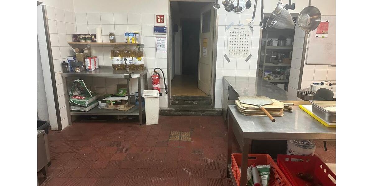 Gewerbeobjekt Potsdam Babelsberg - 2.200&euro; | Angebot:26170252