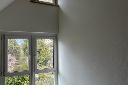 Wohnung Lichtentanne - 2 Zimmer, 58 m&sup2;, 510&euro; | Angebot:26214262