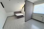 Dachgeschoßwohnung Wiehl - 2 Zimmer, 51 m&sup2;, 550&euro; | Angebot:26442277