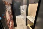 Gewerbeobjekt Trier Innenstadt - 800&euro; | Angebot:26824800