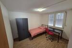 Wohnen auf Zeit Koblenz Lay - 6 Zimmer, 12 m&sup2;, 450&euro; | Angebot:26080488
