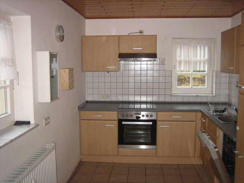 Etagenwohnung Hohenstein - 3 Zimmer, 89 m&sup2;, 650&euro; | Angebot:26221321