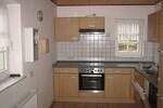Etagenwohnung Hohenstein - 3 Zimmer, 89 m&sup2;, 650&euro; | Angebot:26221321