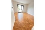 3-Zimmer-Wohnung mit Terrasse, Loggia und hochw. Ausstattung