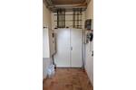 Gewerbeobjekt Feldkirchen-Westerham Westerham - 3.250&euro; | Angebot:26489458