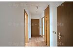 BIGKs - Suhl Aue 1: 3 Raum Wohnung Suhl,sep.Küche,Wannenbad (-;) - 3- Suhl Suhl Aue 1 | Angebot:26418688
