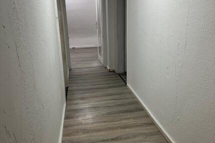 Wohnung Völklingen - 6 Zimmer, 110 m&sup2;, 800&euro; | Angebot:25760210